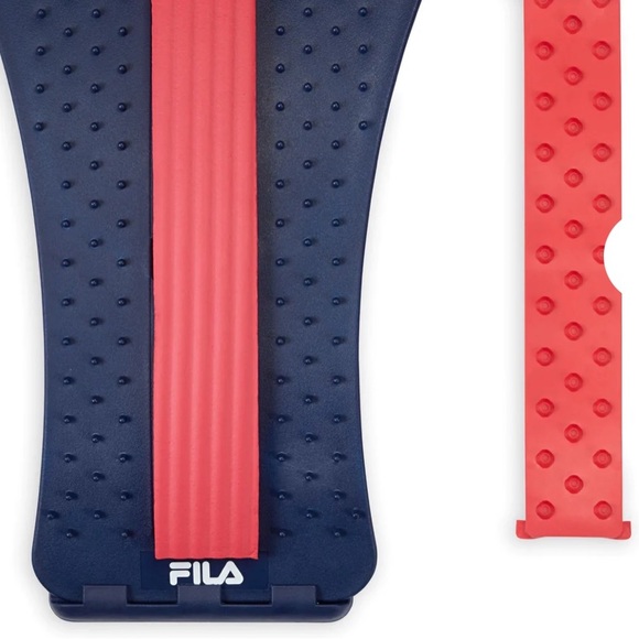 FILA FLEXIBLE BACK STRETCHER - Picture 4 of 10